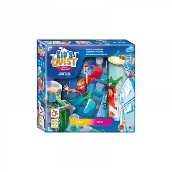 juego-kids-quest