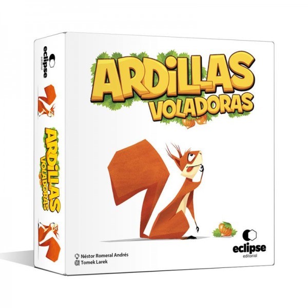 juego-ardillas-voladoras