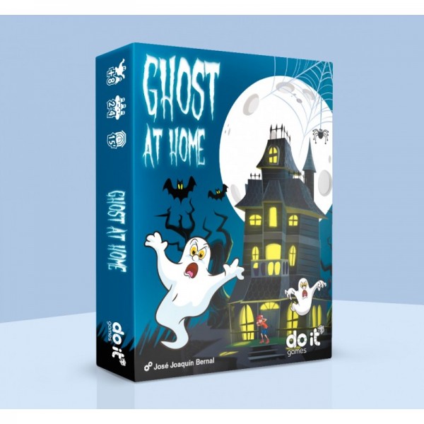 juego-ghost-at-home