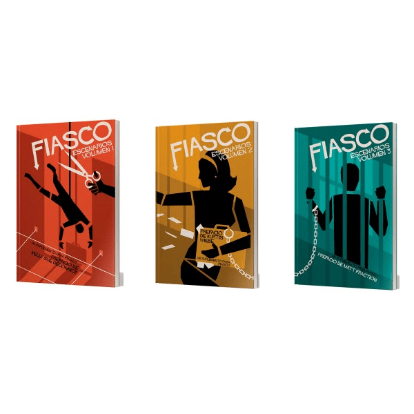 juego-fiasco