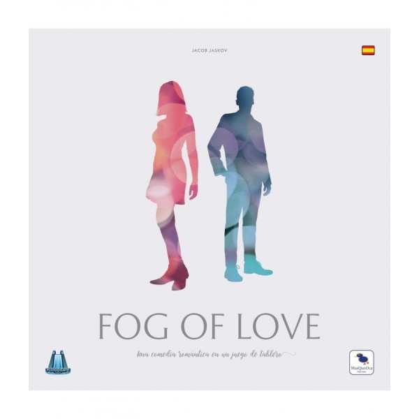 juego-fog-of-love