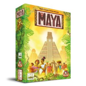 juego-maya