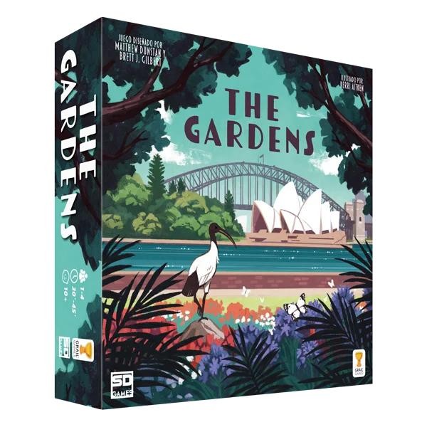 juego-the-gardens